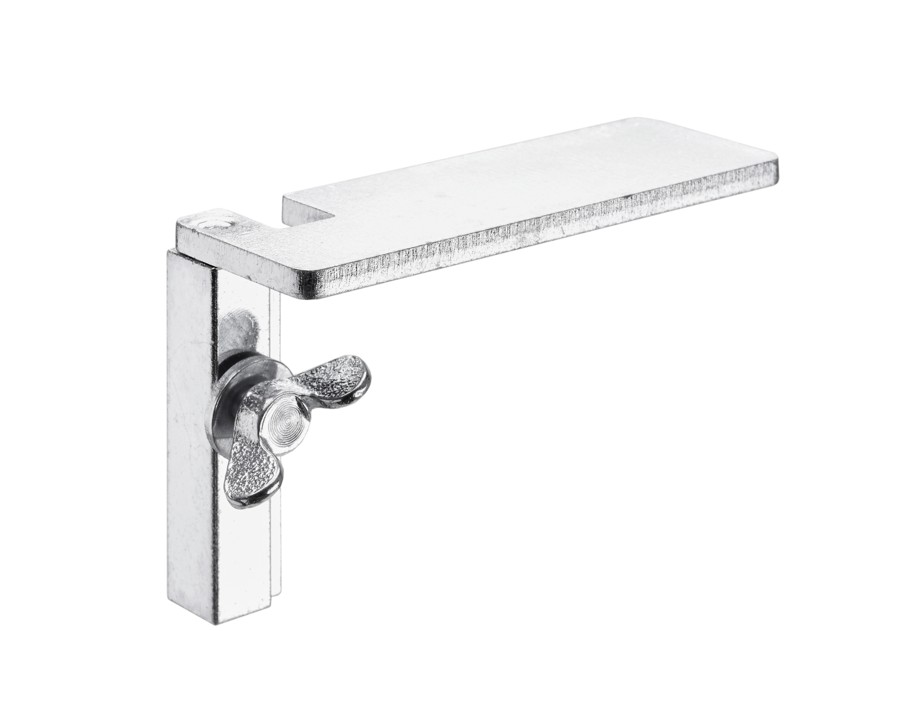 Riscontro regolabile