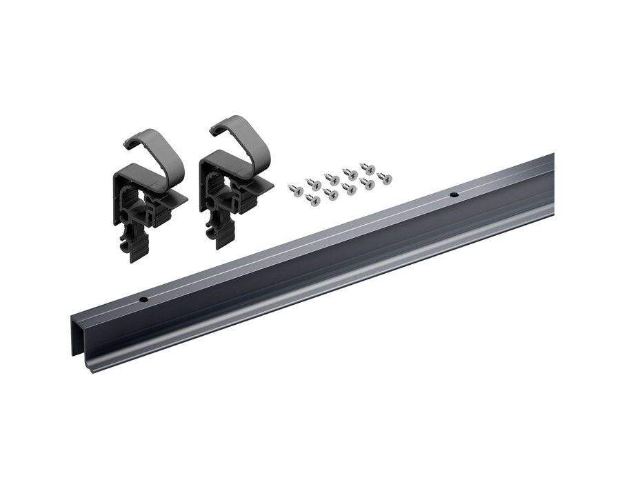 WingLine L Kit binari leggero senza guida inferiore