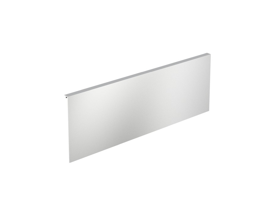 AvanTech YOU DesignCape