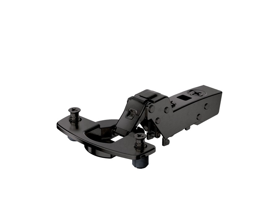 Sensys Cerniera per ante sottili