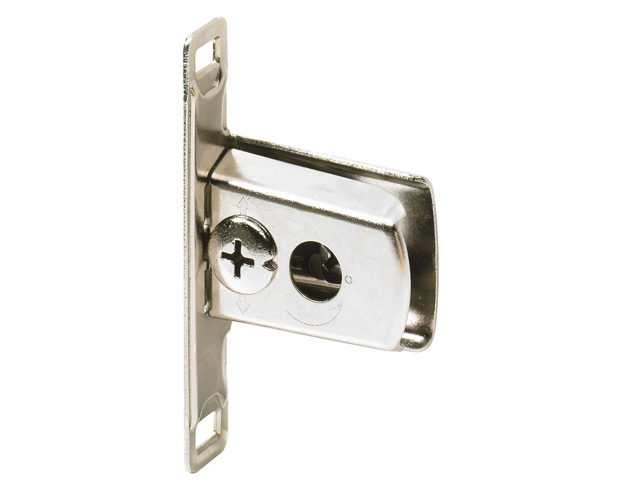 MultiTech Dispositivo di fissaggio del frontale