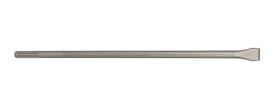 Scalpello piatto