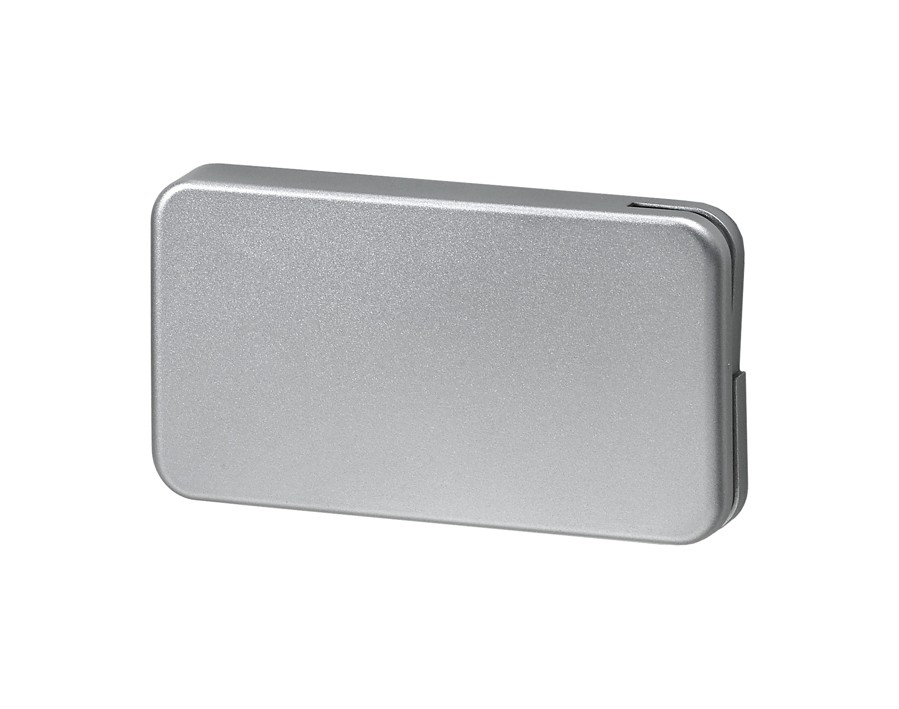 Placche di copertura Lift Mini