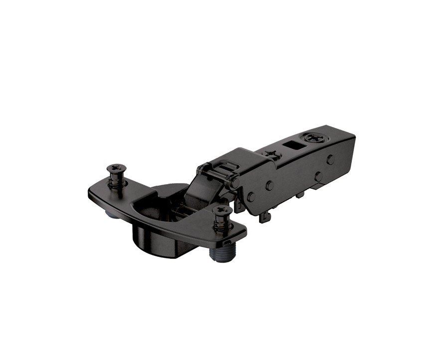 Sensys Cerniera per ante di grande spessore