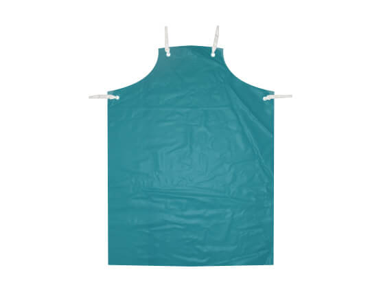 Grembiule PVC 