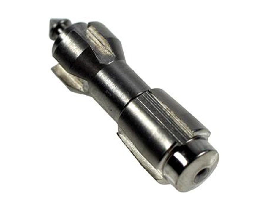 Schlagkörper für Leeb-Härteprüfgerät HMM