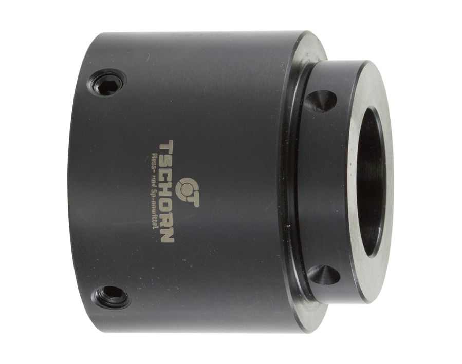 MINIflex Verlängerung