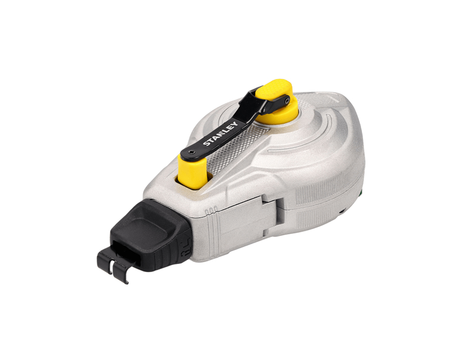 Tracciatore FatMax 