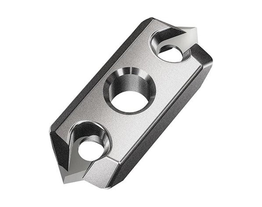 Ersatz-Klinge für Rohrabschneider DP50