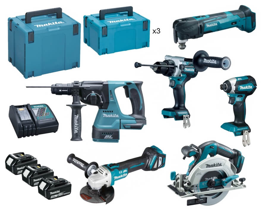 Festool
