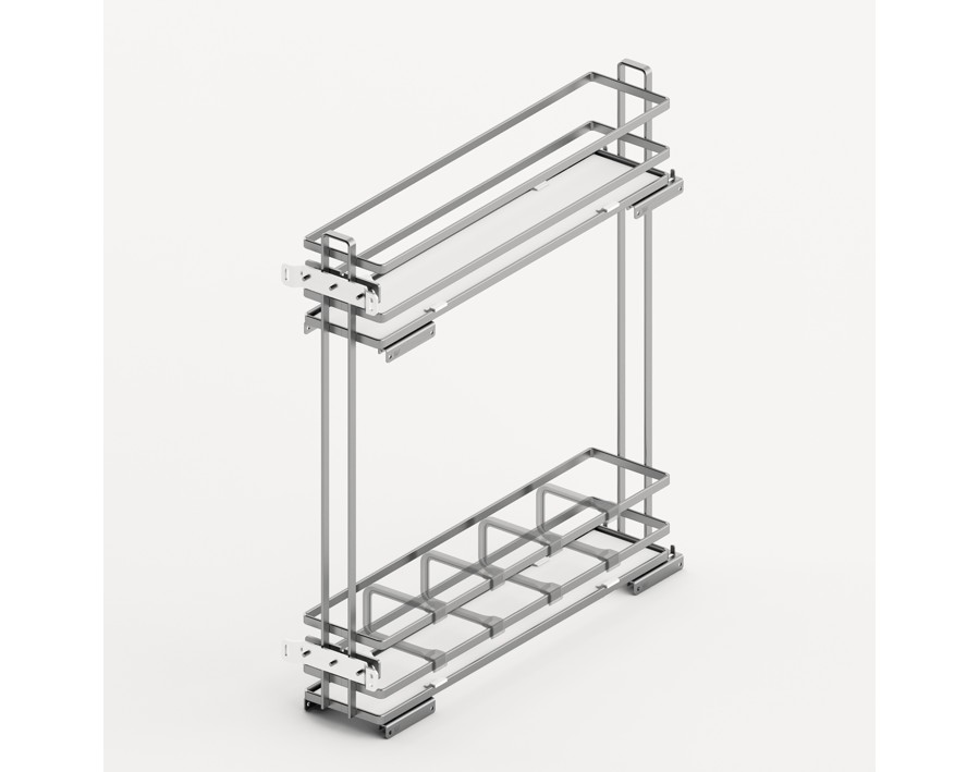 Cassettone Lario 400
