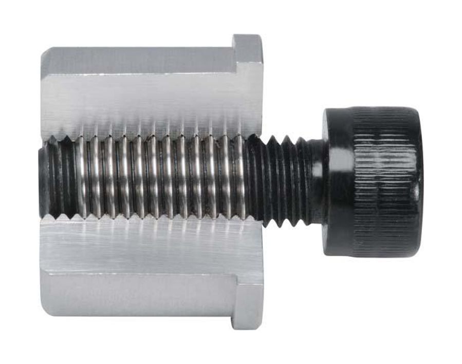 Gewinde-Reparatur-Satz, V-COIL rapid