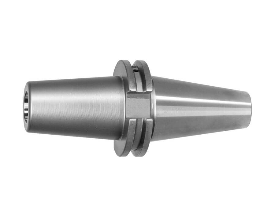 Schrumpffutter SK 40