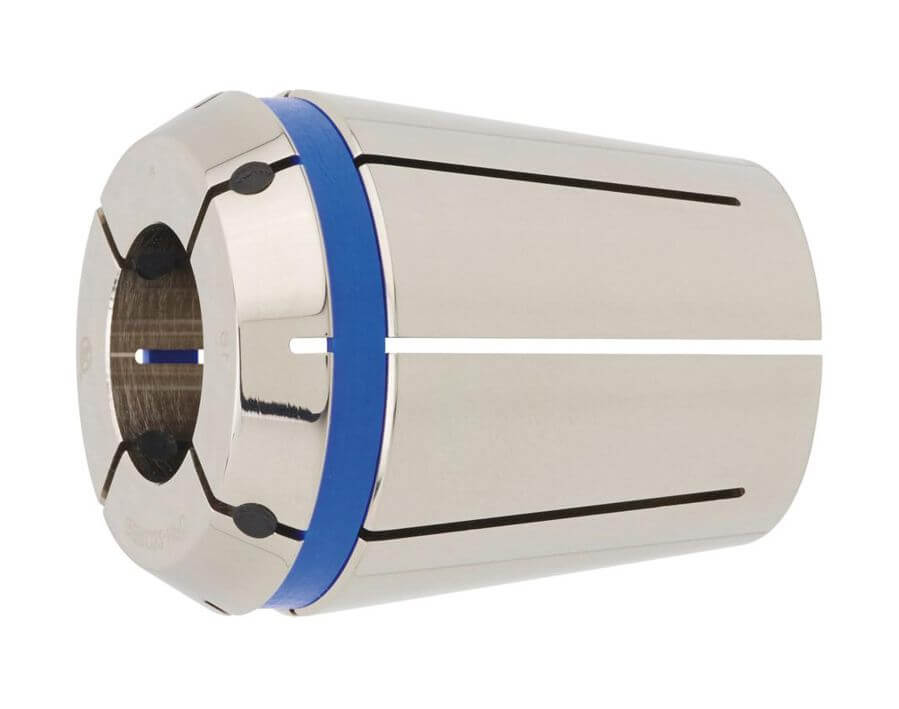 Präzisions-Spannzange GERC16-HPD / 425E
