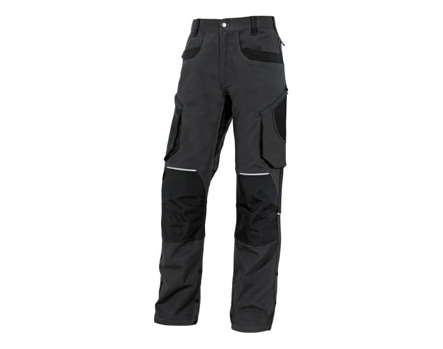 Pantaloni da lavoro MOPA2