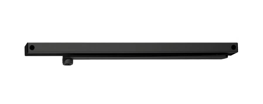 Braccio a slitta BG TS 5000/TS 3000 standard