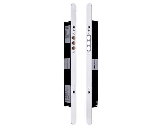 SECUREconnect 50 
