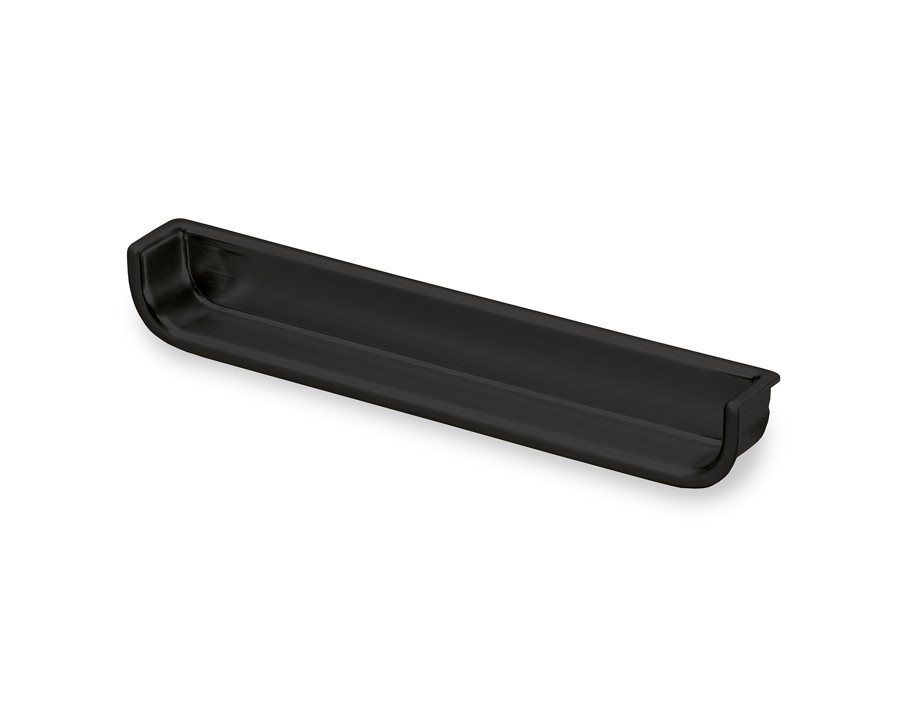 Maniglia a inserto Genzone