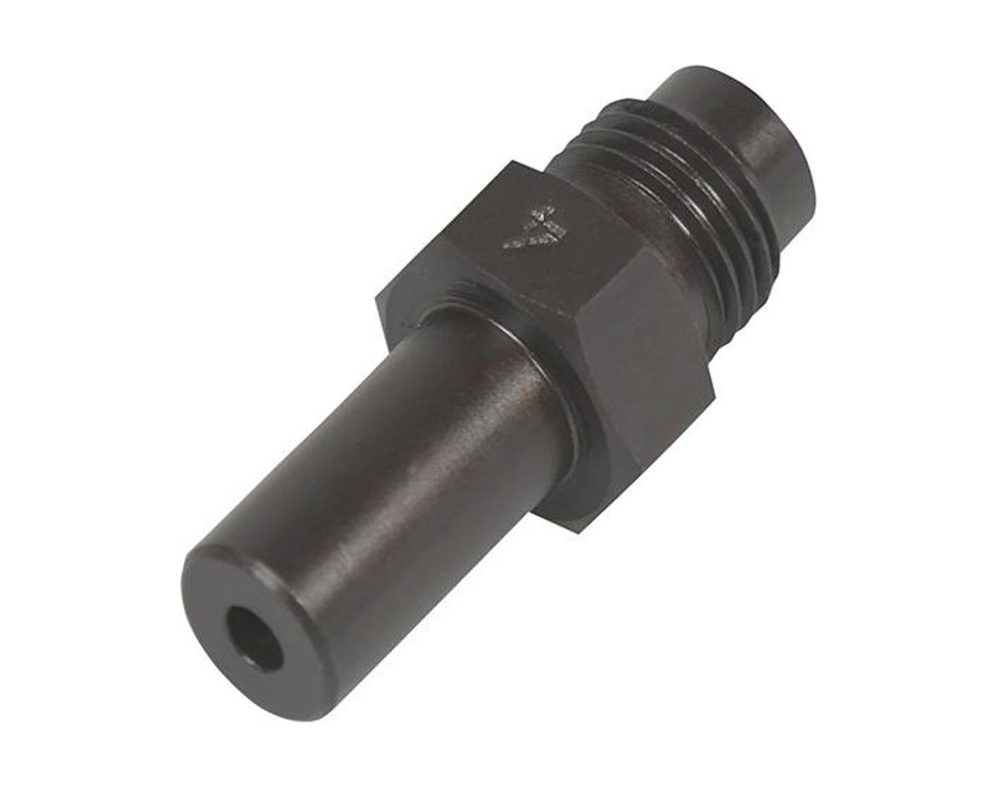 Mundstück passend für Hebelnietgerät GO-HR2, Blindnietpistole AIRPOWER 1, AIRPOWER 2