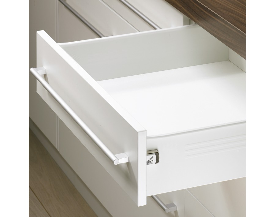 MultiTech Kit cassetto