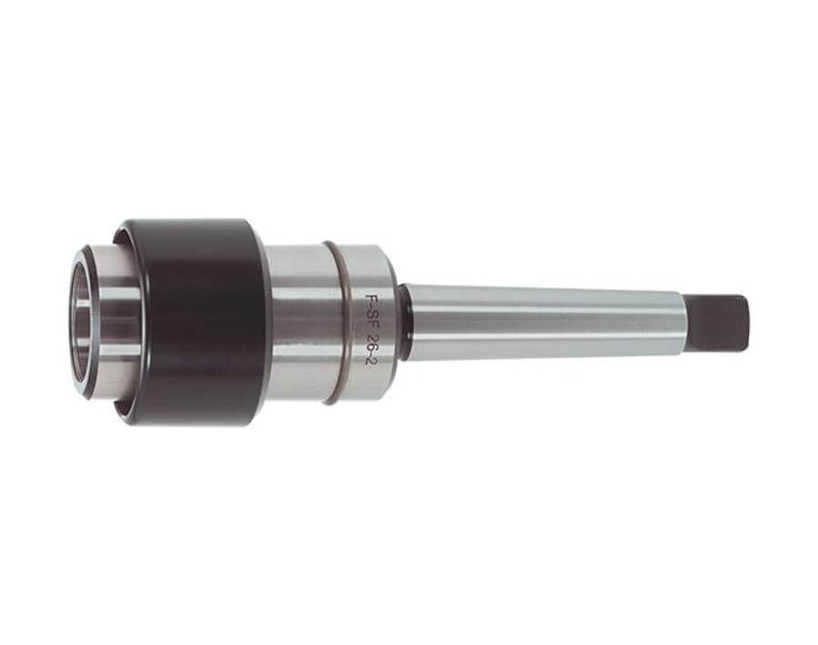 Schnellwechselfutter SF