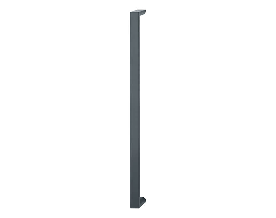 Maniglione E5095 