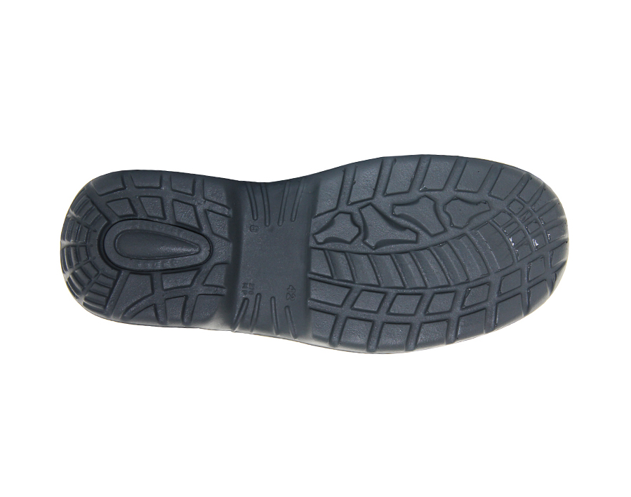 Calzature di sicurezza COLOSSEUM 