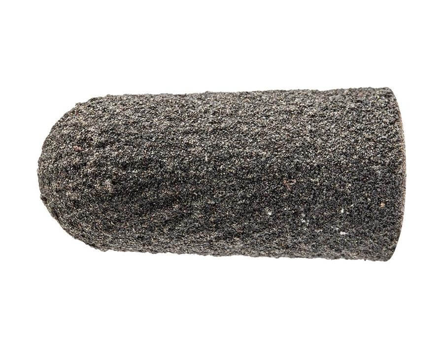 Schleifkappe POLICAP