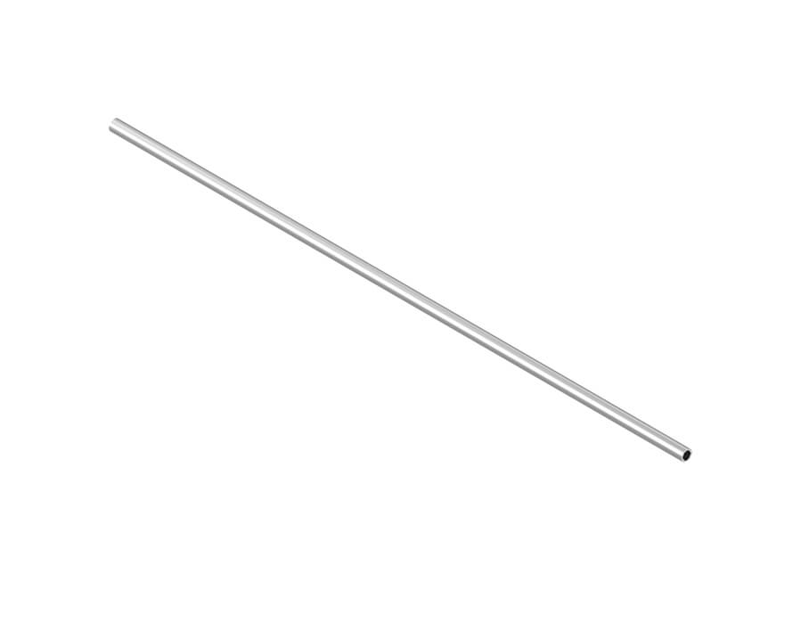Stabilizzatore trasversale AVENTOS HL top