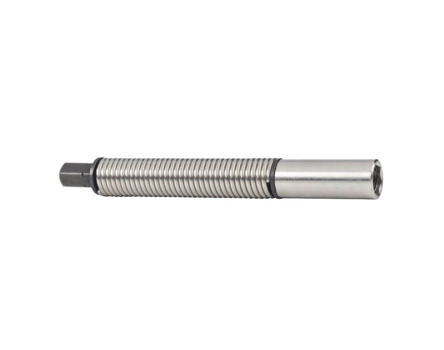 Prolunga snodabile Invis Mx2