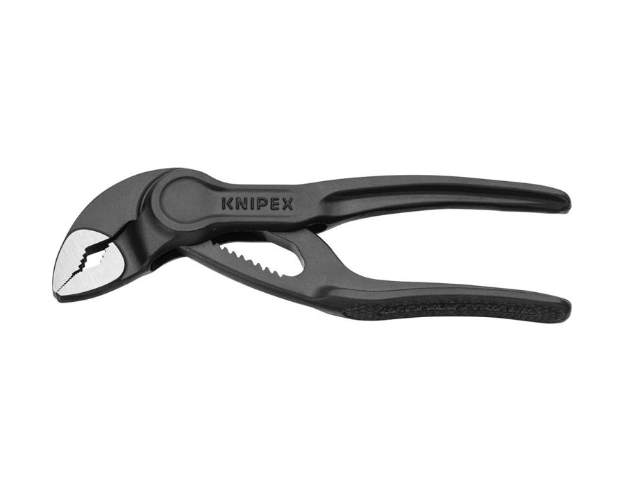 Wasserpumpenzange Cobra®