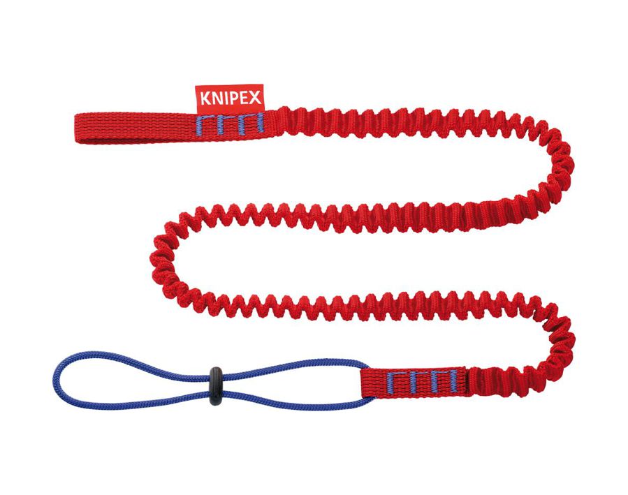 Zubehör für Werkzeugabsturzsicherung