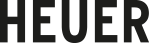 HEUER