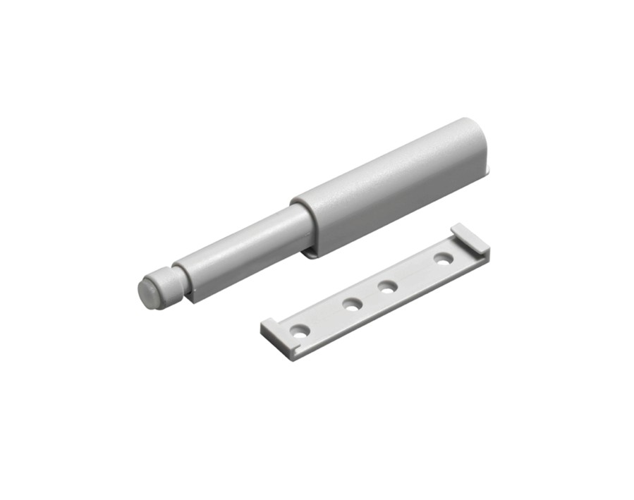 Push to open Universal maxi