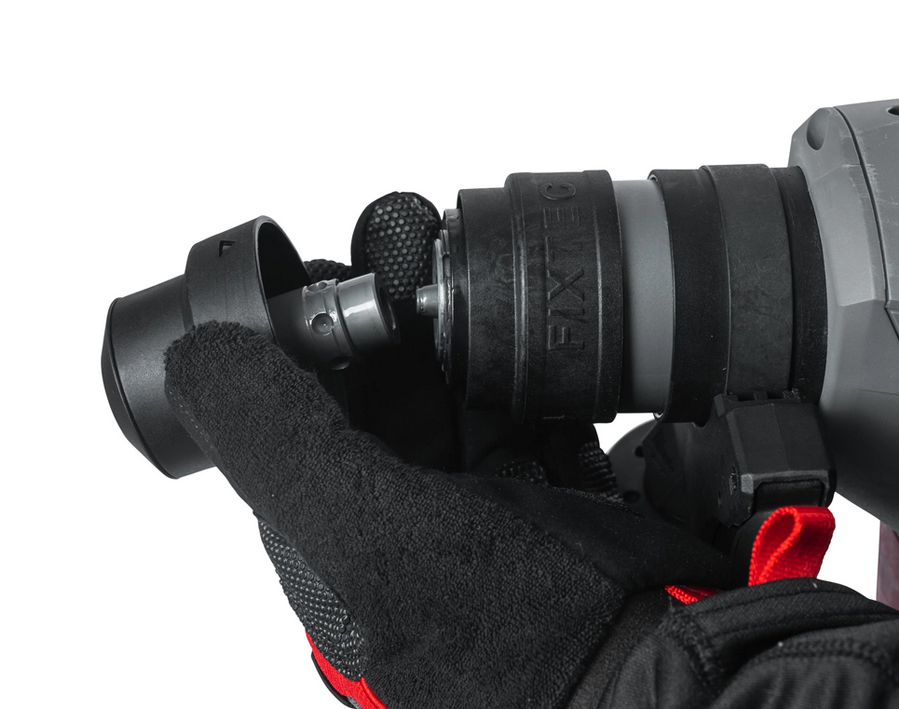 Tassellatore M18 ONEFHPX-OX 