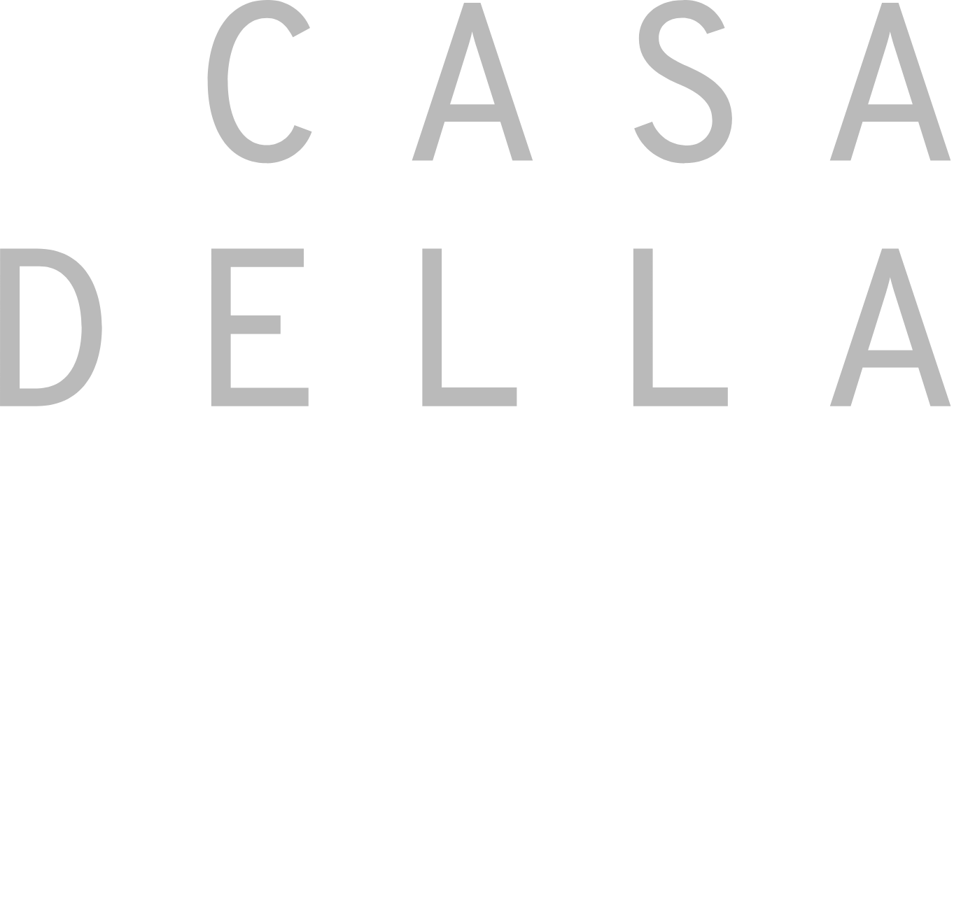 Passa alla homepage