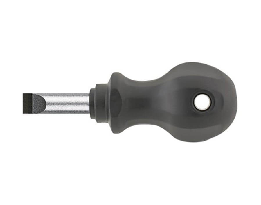 Vergaser-Schraubendreher für Schlitz