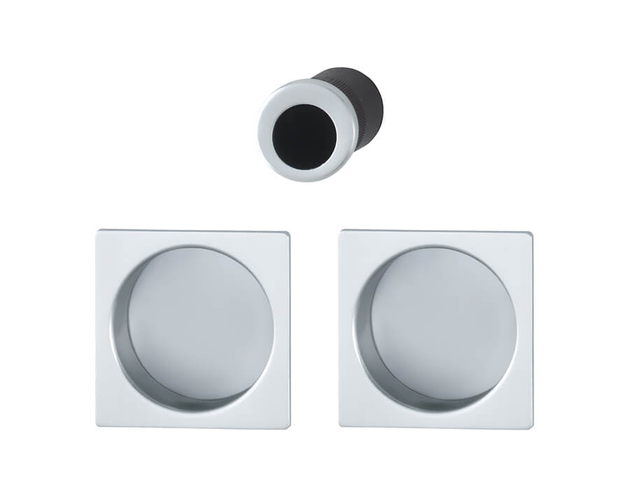 Spazio Kit 5 4921