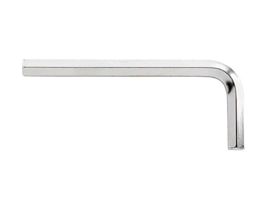 Winkelschraubendreher für Sechskant