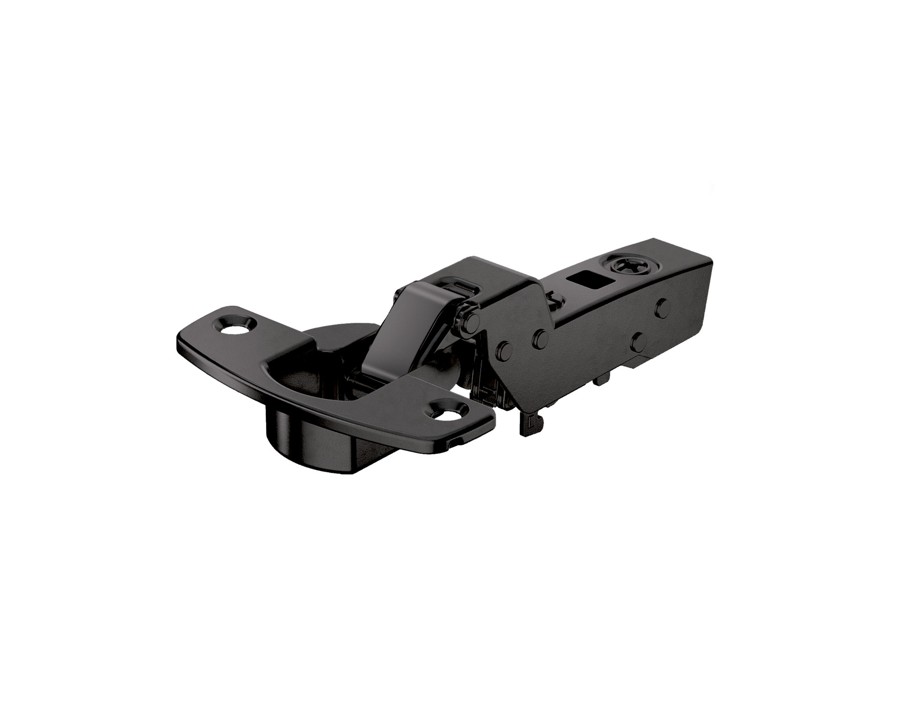 Sensys Cerniera per ante di grande spessore