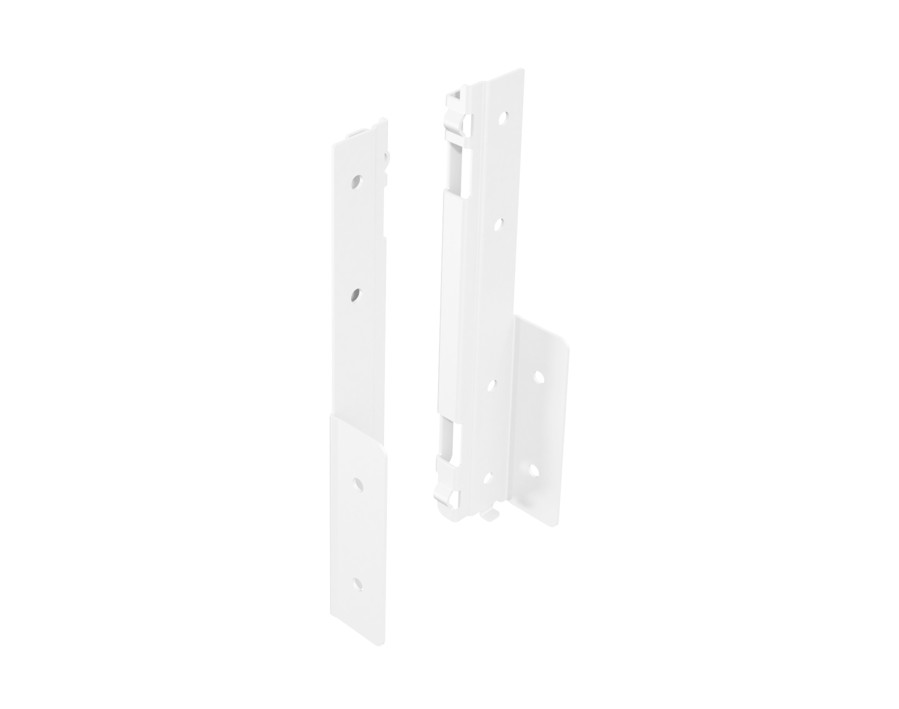 AvanTech YOU Giunzione profilo per pannello posteriore