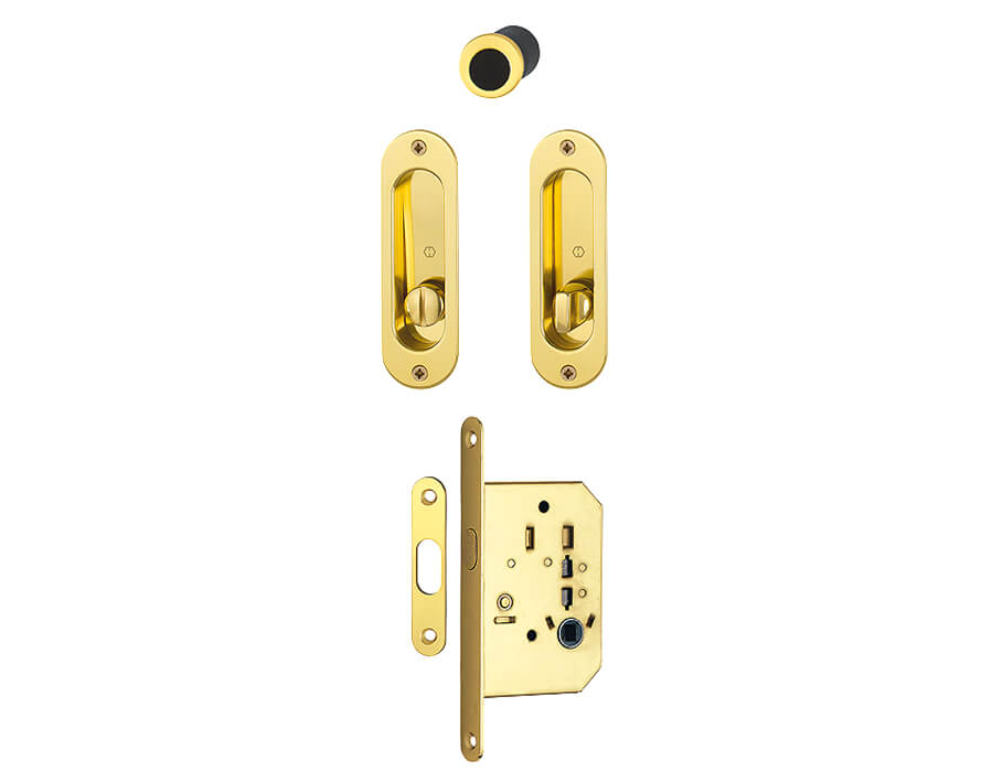 Spazio Kit 1 4930 