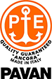 PAVAN