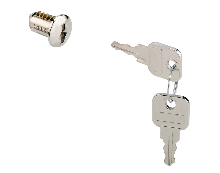 Cilindro interno Z23 18044