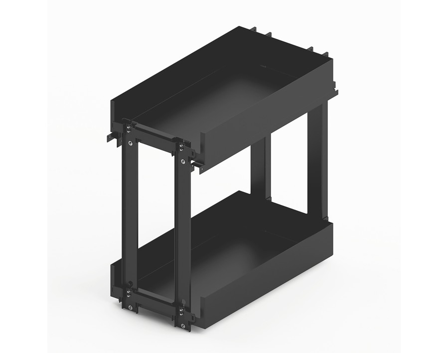 Cassettone Lario 200