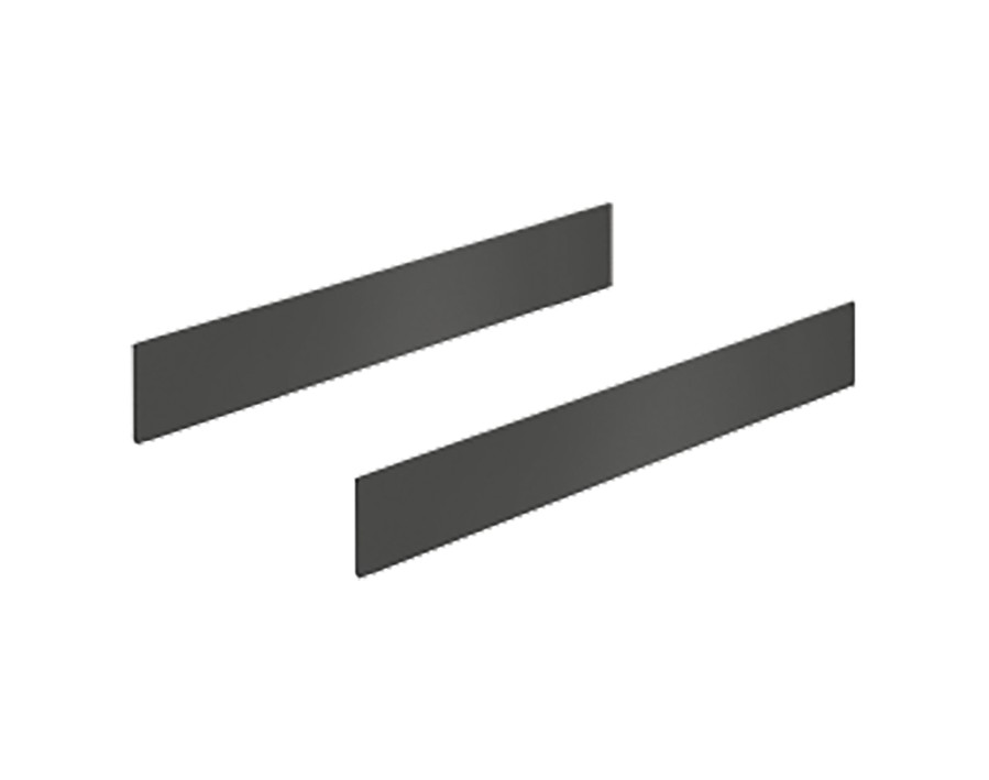 TopSide metallo InnoTech Atira