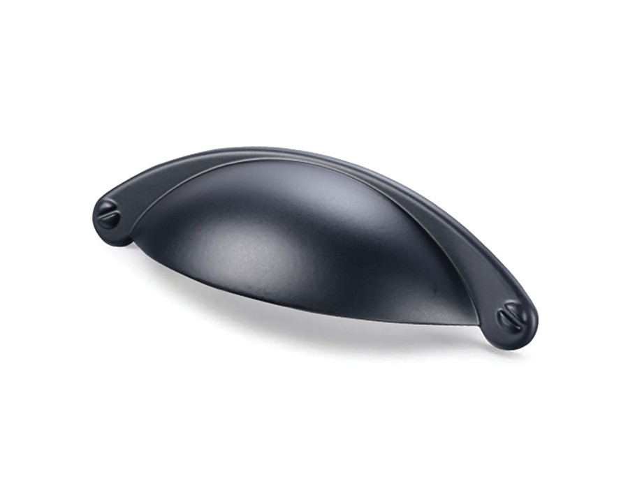 Maniglia a conchiglia Matane