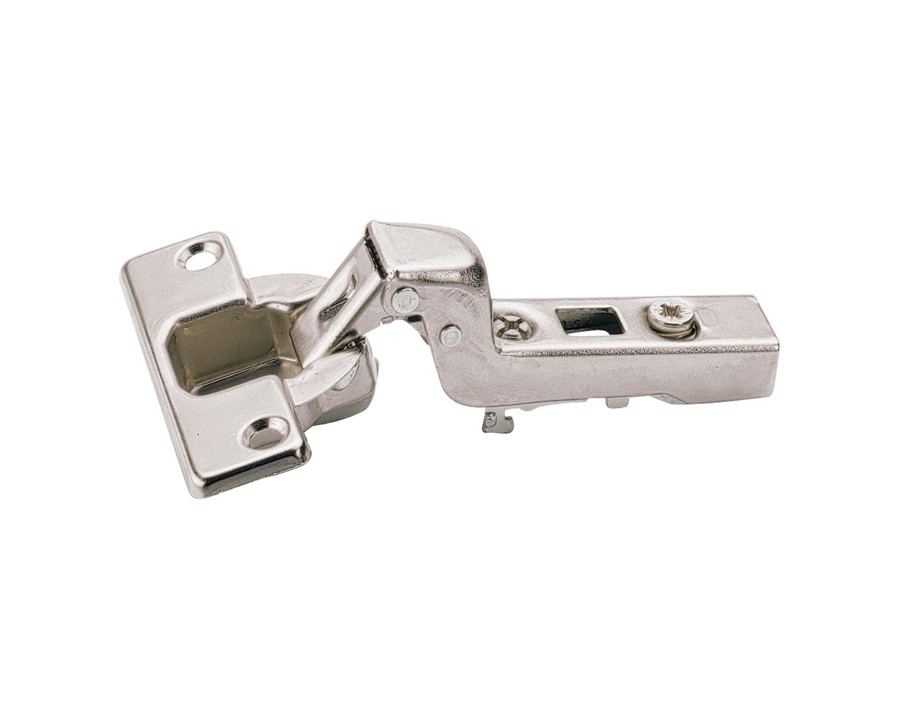 Intermat Cerniera 110° (Intermat 9943)