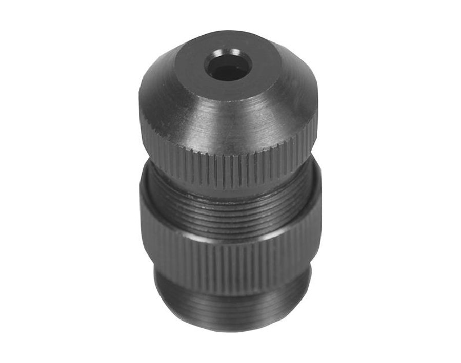 Mundstück für AIRPOWER 4 und GO-530-SK