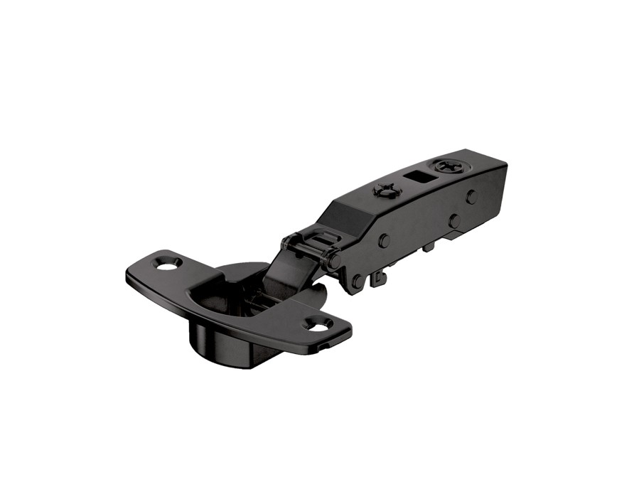 Sensys Cerniera per ante di grande spessore